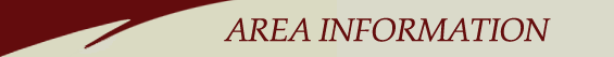 Area Information